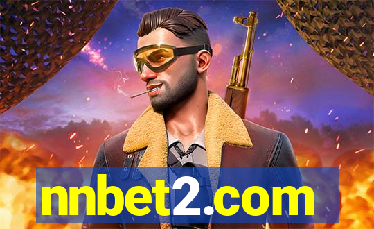 nnbet2.com