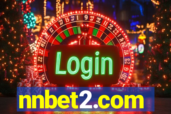 nnbet2.com
