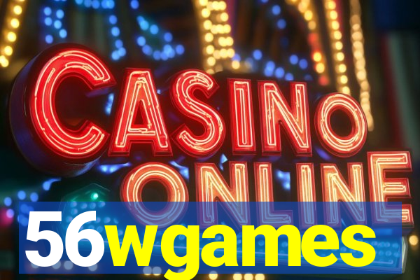 56wgames