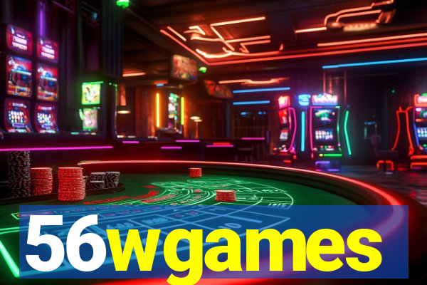 56wgames