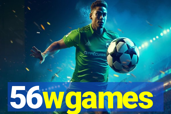 56wgames