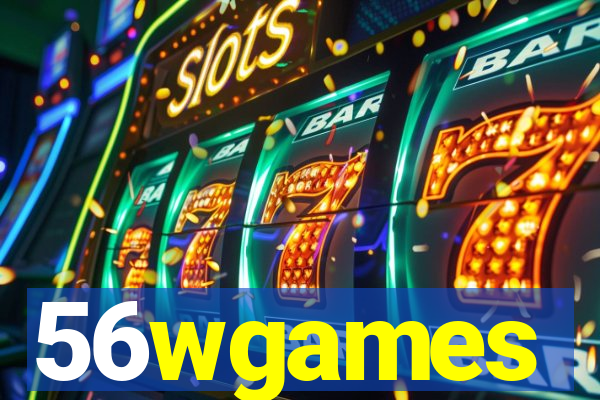 56wgames