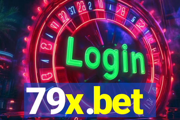 79x.bet