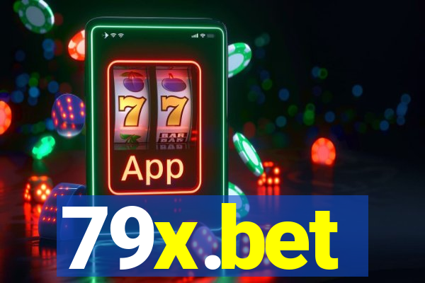 79x.bet