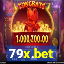 79x.bet
