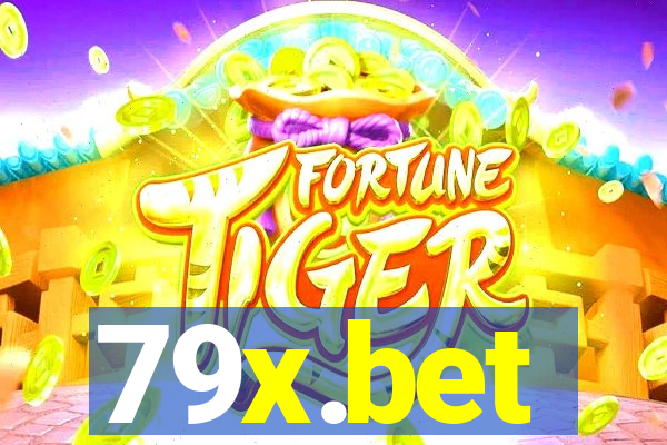 79x.bet