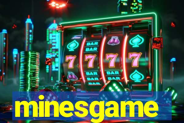 minesgame