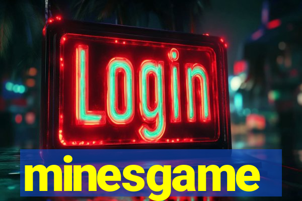 minesgame