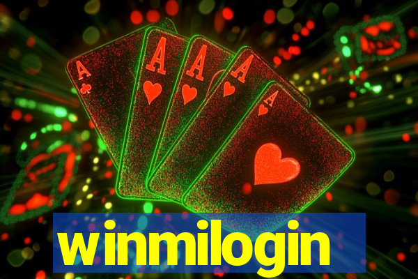 winmilogin