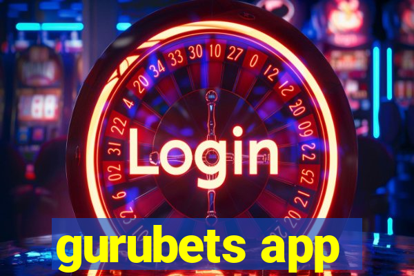 gurubets app