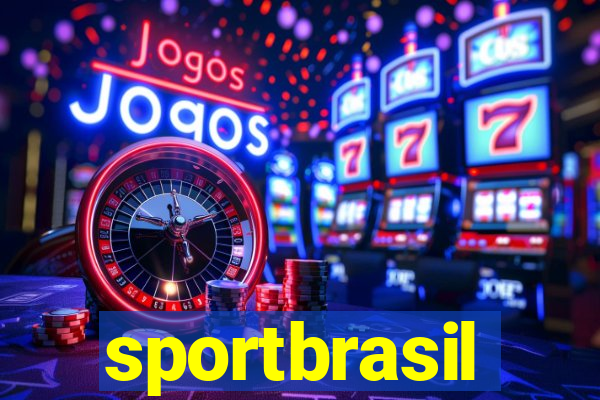 sportbrasil