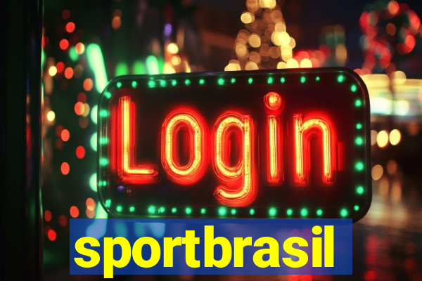 sportbrasil