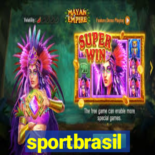 sportbrasil