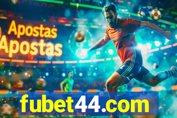 fubet44.com