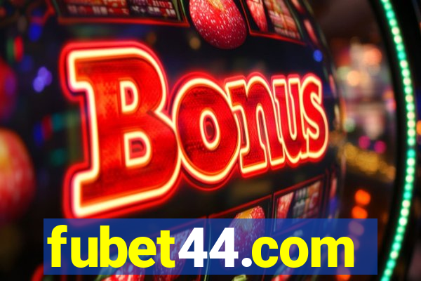 fubet44.com