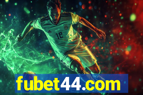fubet44.com