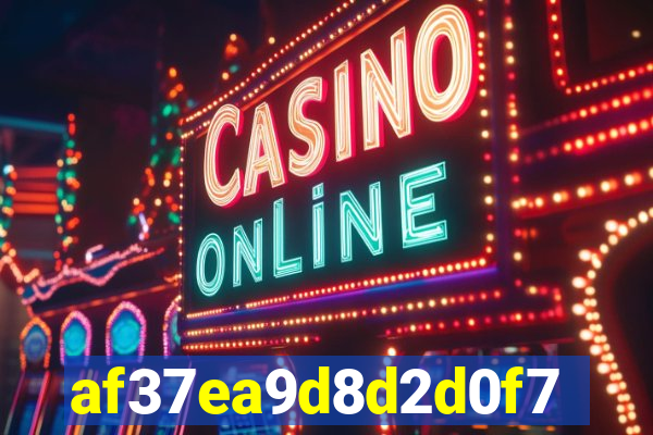 096 bet login
