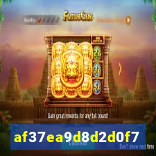 096 bet login