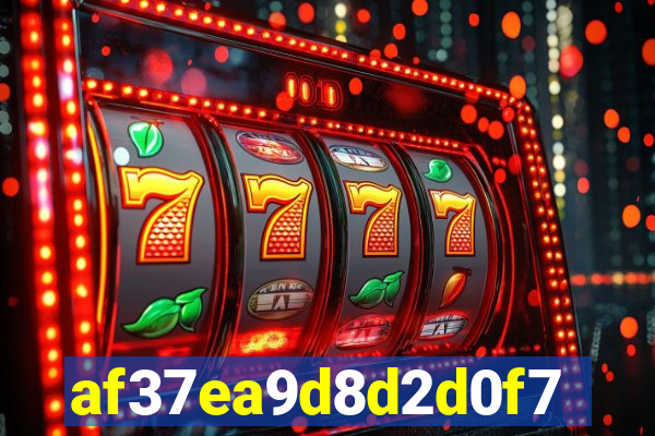 096 bet login