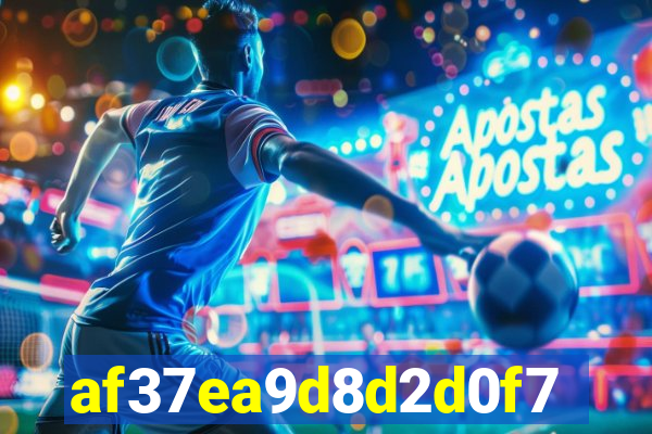096 bet login