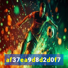 096 bet login