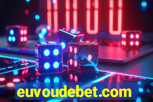 euvoudebet.com