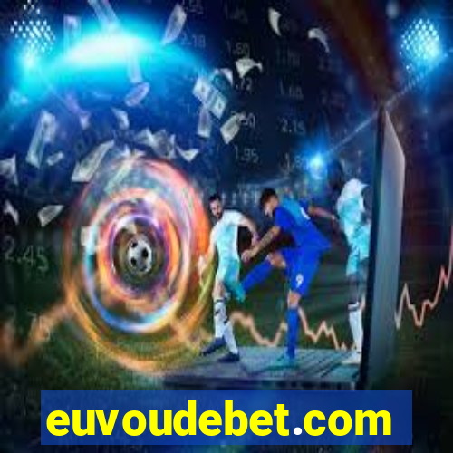 euvoudebet.com