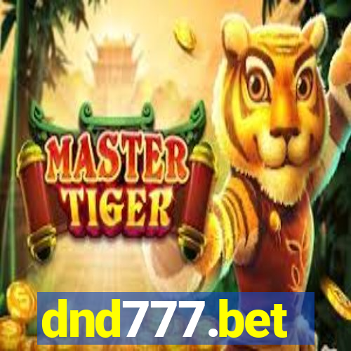 dnd777.bet