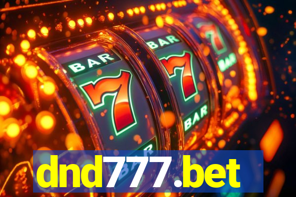 dnd777.bet