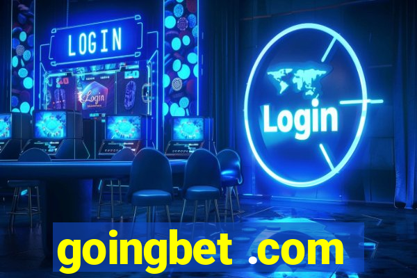 goingbet .com