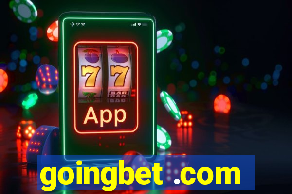 goingbet .com