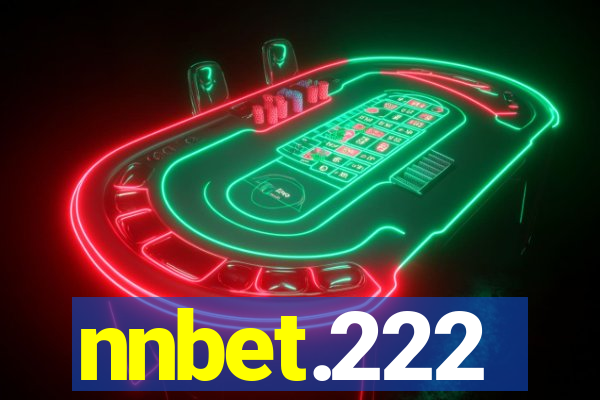 nnbet.222