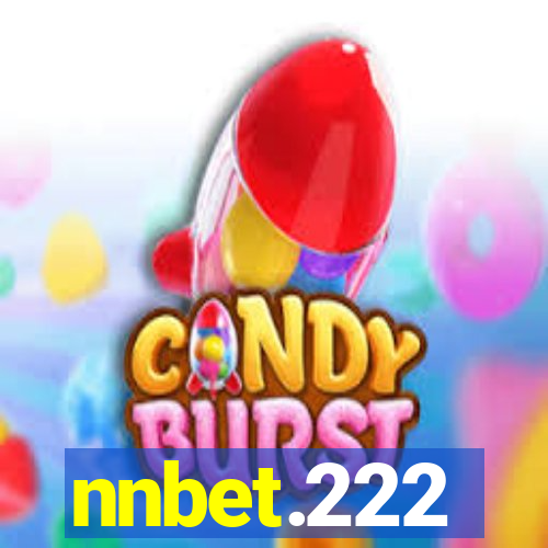 nnbet.222