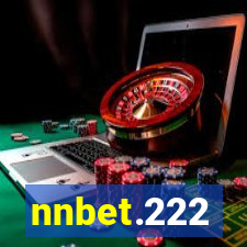 nnbet.222