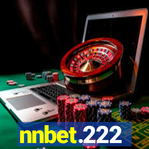 nnbet.222