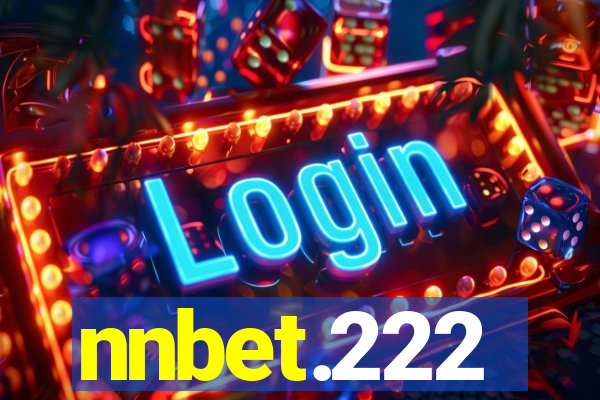 nnbet.222