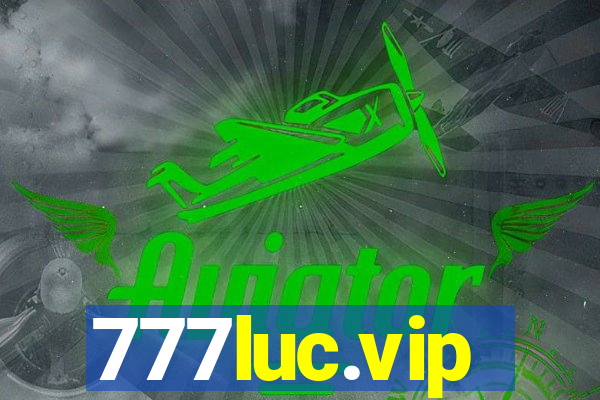 777luc.vip