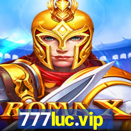 777luc.vip
