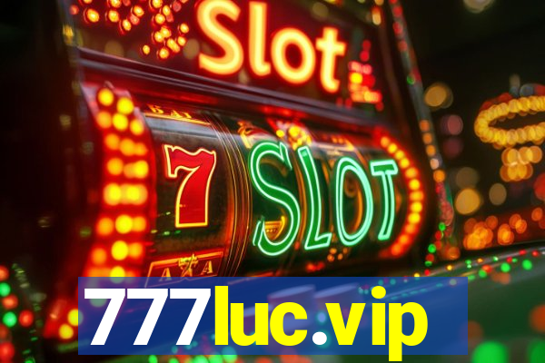777luc.vip