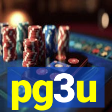 pg3u