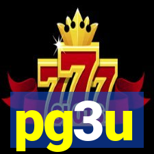 pg3u