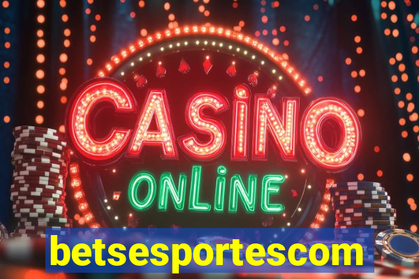 betsesportescom