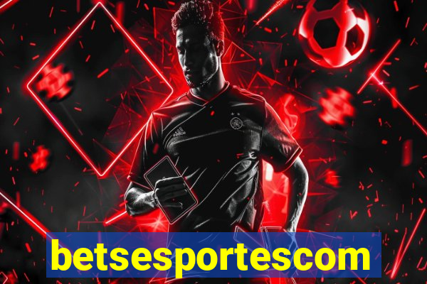 betsesportescom