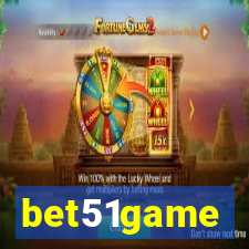 bet51game