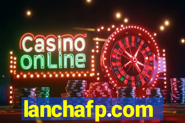 lanchafp.com