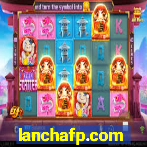 lanchafp.com