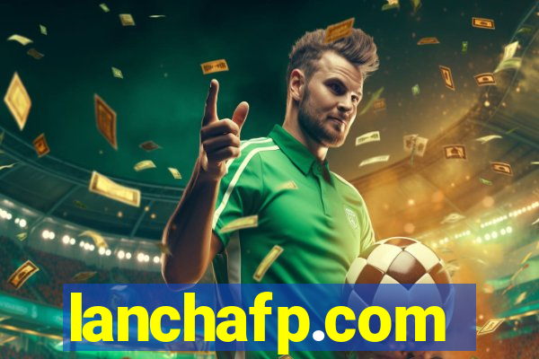 lanchafp.com