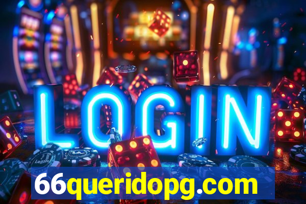66queridopg.com