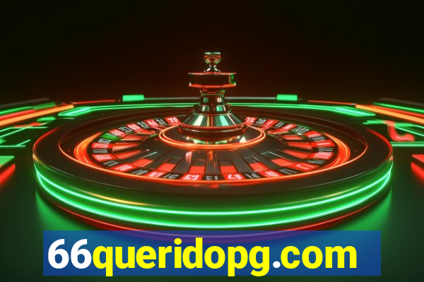 66queridopg.com