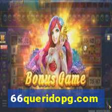 66queridopg.com